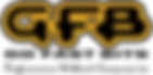 gfb.png