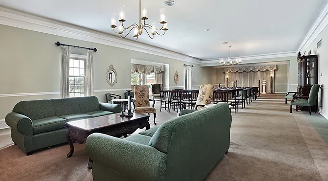 Home Interior Sales Representatives charming masland carpet for modern home interior design ideas Sales Representative Forest Hill Real Estate Inc Home Interior Sales Representatives previousnext Sales Representative Forest Hill Real Estate Inc