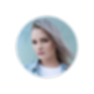 effy be.png