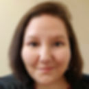 Dr.VictoriaMiller-Aug2018.jpg-2-1-square