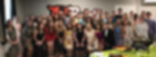 petal schools ambassadors.jpeg