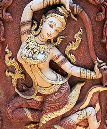 New Thai Kitchen Roseville Ca Thai Food