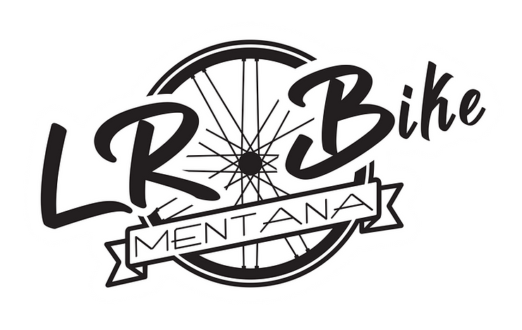 LrBike.png