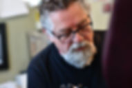 DSC_7926.jpeg