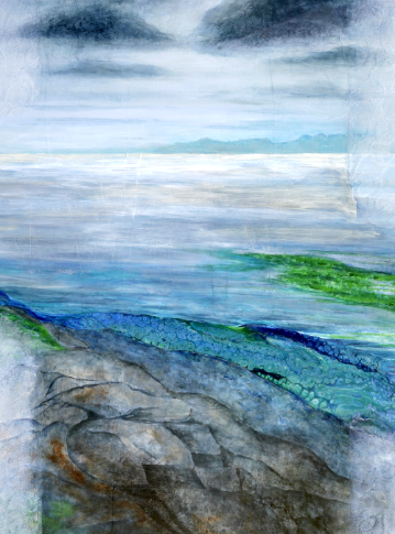 Fleuve_edited_edited_edited.png