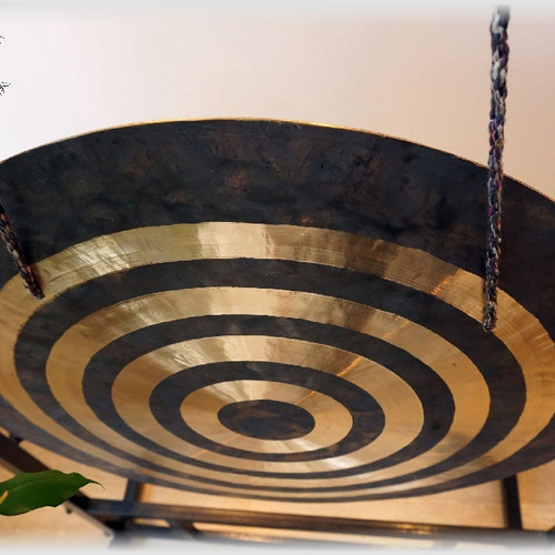 Боксёрского