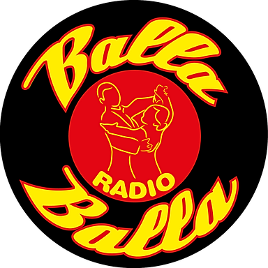 Radio Balla Balla