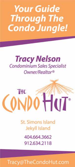 Condo Hut Ad-01.jpeg