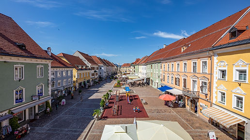 hauptplatz-altstadt-st.-veit.jpg