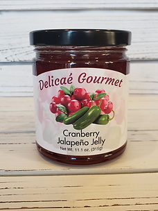 Cran Jalapeno Jam (DG).jpg