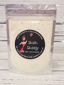 Bath Bubbly.jpg
