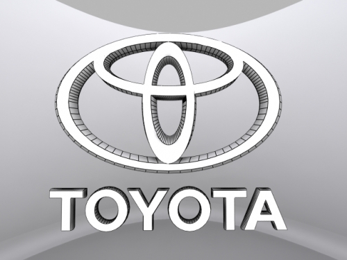 corporativo toyota mexico d f #1 corporativo toyota mexico d f #1
