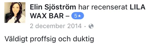 lanima hudvård hudiksvall lanima hudvård hudiksvall