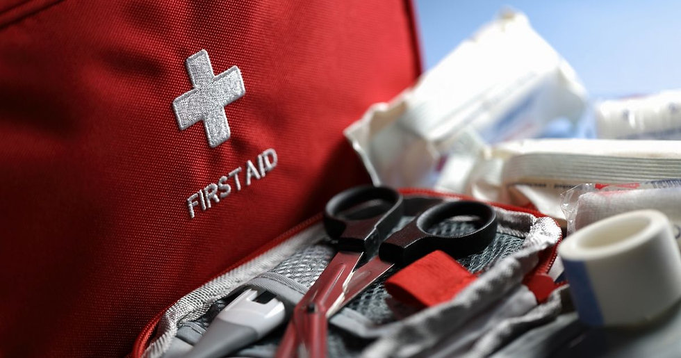 First-aid-social.jpeg