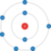 Normales Atom.png