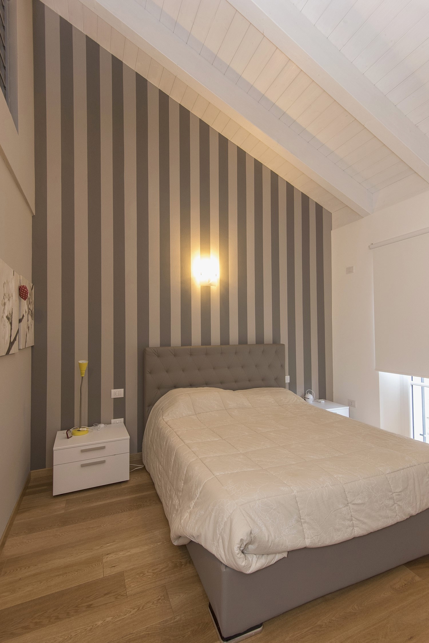 Progettazione d'interni: progettazione interni online,design per ...