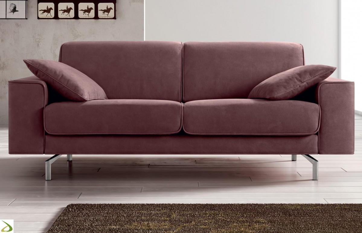 Come arredare casa: 3 progetti con idee e consigli ...