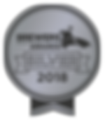 TheBrownBeer-Grizzly-Dark-Ale-Silver-Awa