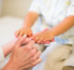 MTP-hands-together.jpg