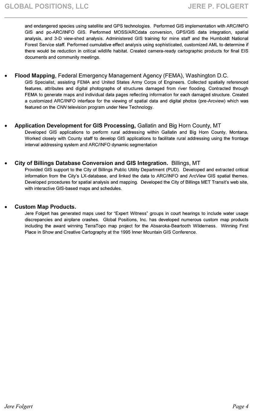 resume Expert Witness Resume Example plagiarism free essays and dissertations expert witness resume pell template example good slideshare jpg