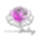 In the Zone Healing logo