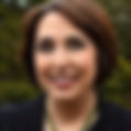 ellenheadshot.jpg