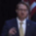 0.jpeg