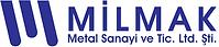 MİLMAK_LOGO.png