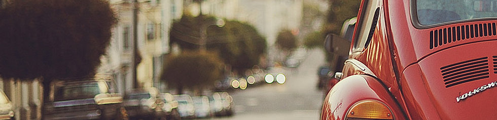 Clarke Insurance Agency