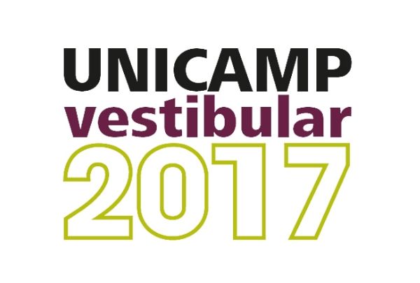 Resultado de imagem para unicamp 2017