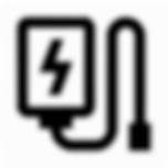 Power_bank-512.png