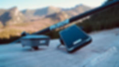 S680N_pro.jpeg