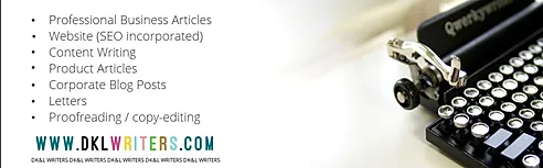 Cheap content writers