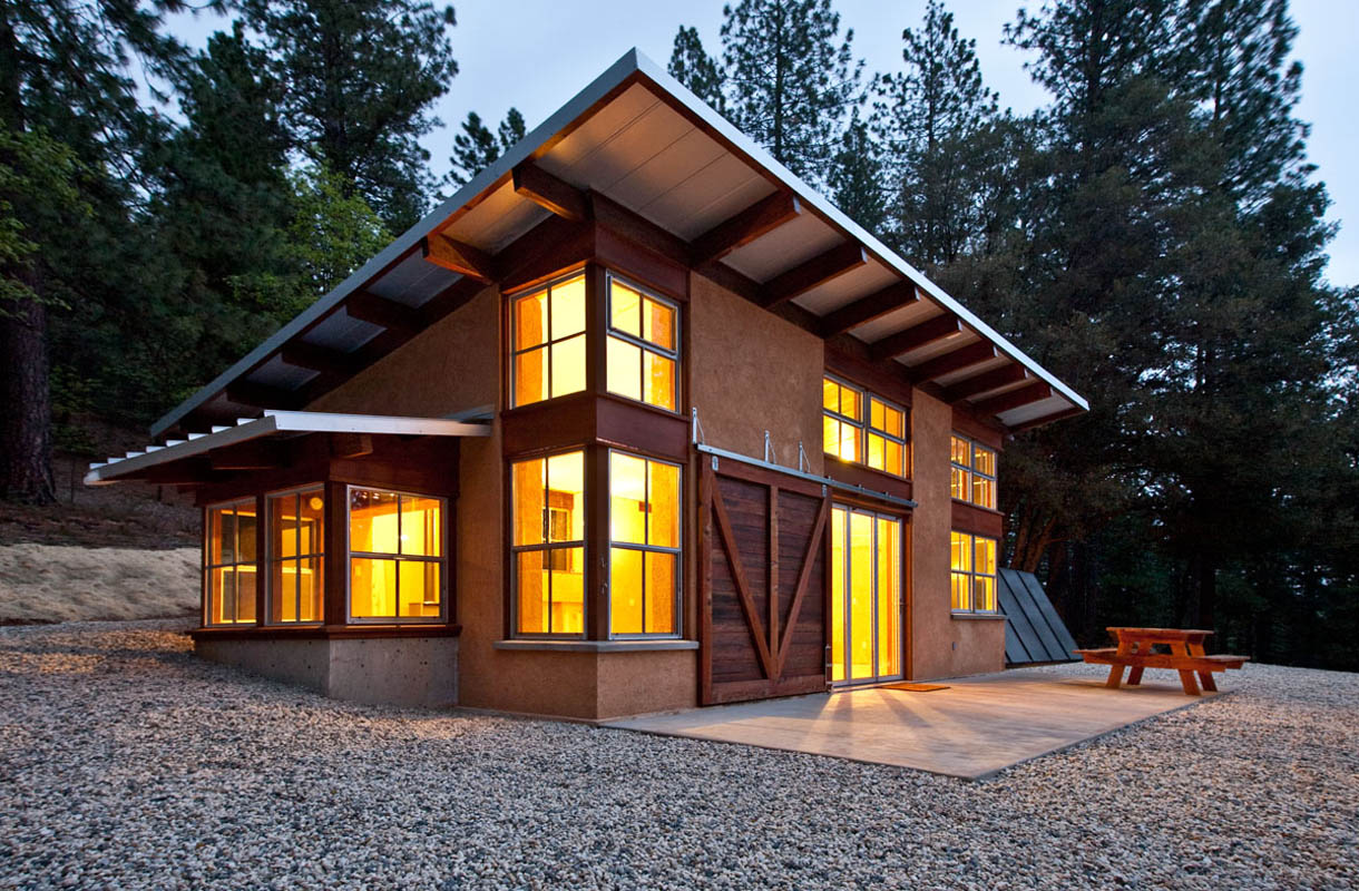 small solar homes amazing deluxe home design small solar homes amazing deluxe home design