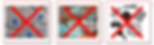 noTrash.png
