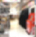 ArgyleCentre1.jpeg