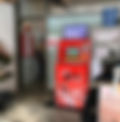 WhatsApp Image 2019-03-20 at 12.46.55 PM
