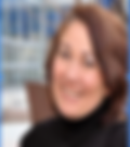 Screen Shot 2019-08-09 at 9.51.39 AM.png