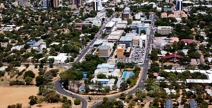 1392be_6bf98706cc684374bb84f0e45526a3b6.jpg_srz_900_459_85_22_0.50_1.20_0.00_jpg_srz