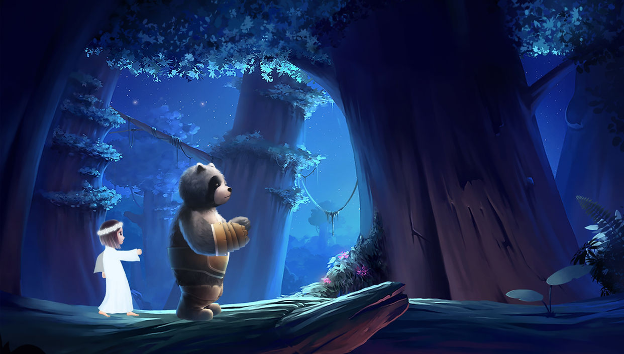 top_screen_background_2.jpg