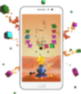 main_phone_graphics.png