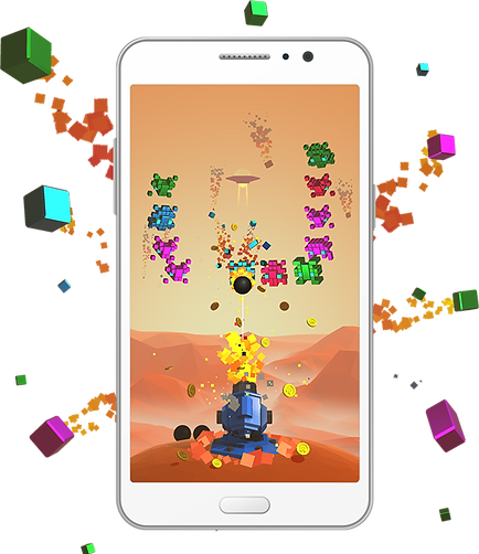 main_phone_graphics.png