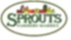 sprouts-logo-jpg-cmyk.png