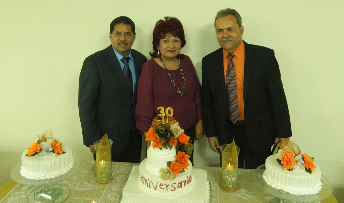 christian singles in sonora Cdff (christian dating for free) largest mexico christian dating app/site 100% free to join, 100% free messaging find christian mexico singles near you. christian singles in sonora Cdff (christian dating for free) largest mexico christian dating app/site 100% free to join, 100% free messaging find christian mexico singles near you.