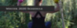 Website banner.jpg