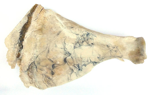 Afficher l'image d'origine