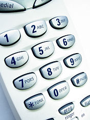 iStock-140257240.jpg