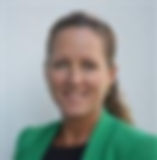 Peta White.JPG