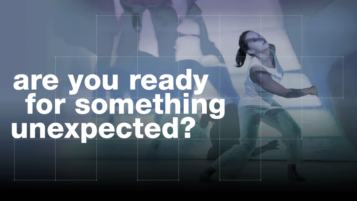 in the magic hour.gif