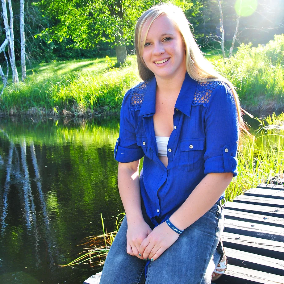 Kate Harrington Kate Harrington